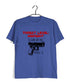 TV series mens tshirt